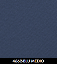 NOVÁ JAZIO PÁNSKÁ VESTA Tellini S.R.L. Velkoobchodní oblečení